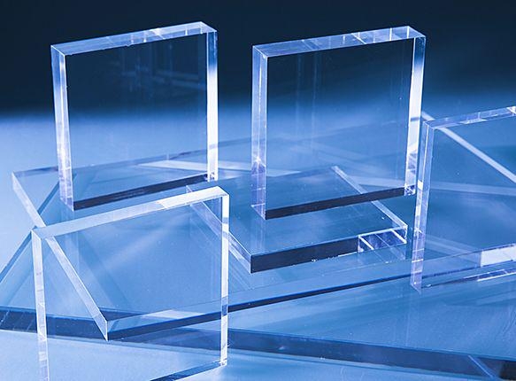 UV protection sheet